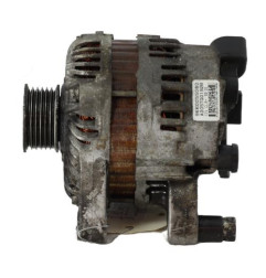 Alternateur CITROEN C3 1