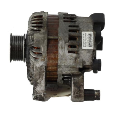 Alternateur CITROEN C3 1