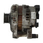 Alternateur CITROEN C3 1