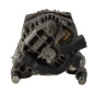 Alternateur CITROEN C3 1