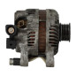 Alternateur CITROEN C3 1