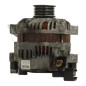 Alternateur CITROEN C3 1