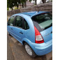 Alternateur CITROEN C3 1