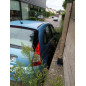Alternateur CITROEN C3 1