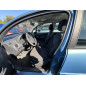 Alternateur CITROEN C3 1