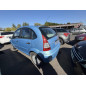 Alternateur CITROEN C3 1