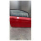 Porte avant droit FORD FIESTA 6