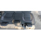 Banquette arriere DACIA SANDERO 3