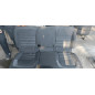 Banquette arriere DACIA SANDERO 3