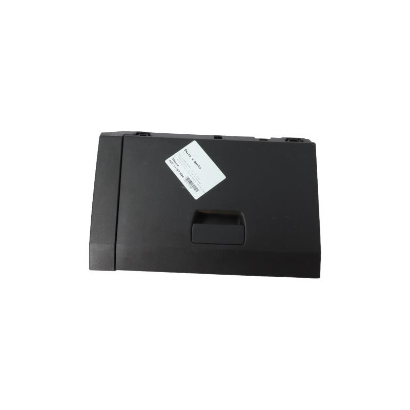 Boite a gants DACIA SANDERO 3