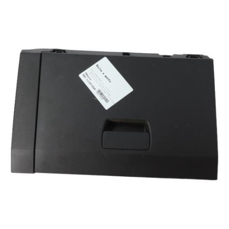 Boite a gants DACIA SANDERO 3 Photo n°1