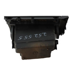 Boite a gants DACIA SANDERO 3 Photo n°3