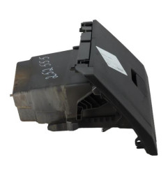 Boite a gants DACIA SANDERO 3 Photo n°4