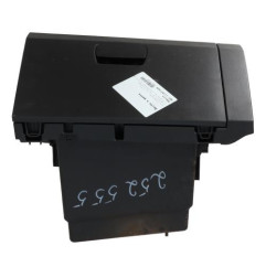 Boite a gants DACIA SANDERO 3 Photo n°5