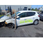 Boite a gants DACIA SANDERO 3