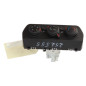 Commande chauffage DACIA SANDERO 3