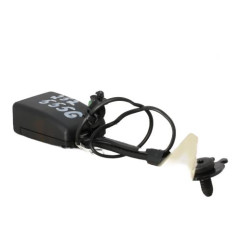 Attache ceinture avant gauche DACIA SANDERO 3