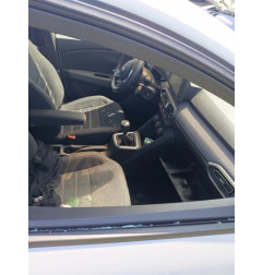 Attache ceinture avant droit DACIA SANDERO 3 Photo n°6