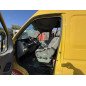 Boite de vitesses RENAULT MASTER 2