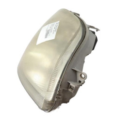 Optique avant principal droit (feux)(phare) RENAULT MASTER 2