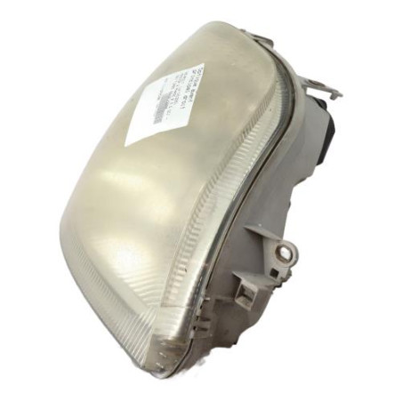 Optique avant principal droit (feux)(phare) RENAULT MASTER 2