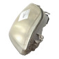 Optique avant principal droit (feux)(phare) RENAULT MASTER 2