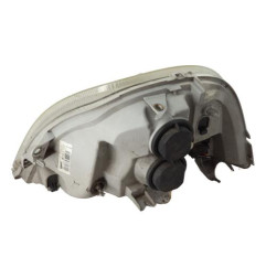 Optique avant principal droit (feux)(phare) RENAULT MASTER 2 Photo n°3