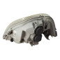 Optique avant principal droit (feux)(phare) RENAULT MASTER 2