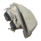 Optique avant principal droit (feux)(phare) RENAULT MASTER 2