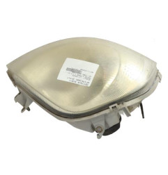 Optique avant principal droit (feux)(phare) RENAULT MASTER 2 Photo n°5