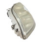 Optique avant principal gauche (feux)(phare) RENAULT MASTER 2