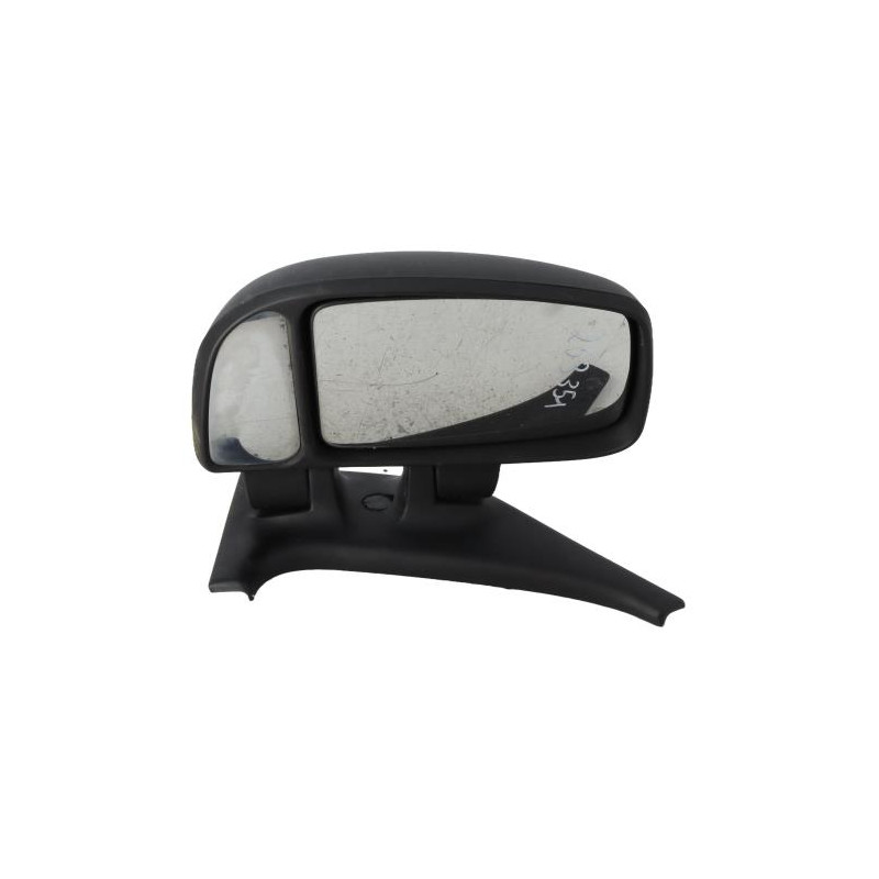 Retroviseur gauche RENAULT MASTER 2