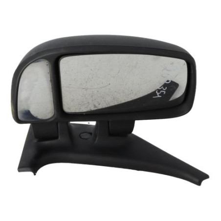 Retroviseur gauche RENAULT MASTER 2 Photo n°1
