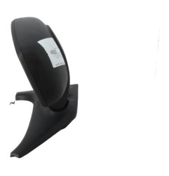 Retroviseur gauche RENAULT MASTER 2