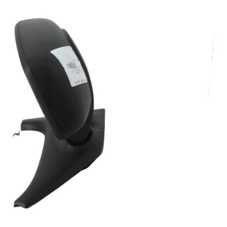 Retroviseur gauche RENAULT MASTER 2