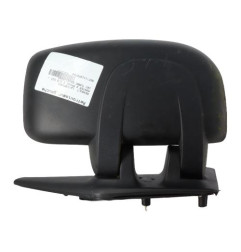 Retroviseur gauche RENAULT MASTER 2 Photo n°3