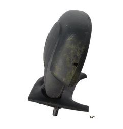 Retroviseur gauche RENAULT MASTER 2 Photo n°4