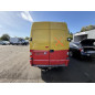 Retroviseur gauche RENAULT MASTER 2