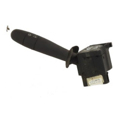 Commodo d'essuie glaces RENAULT MASTER 2 Photo n°3