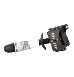 Commodo phare RENAULT MASTER 2 Photo n°1