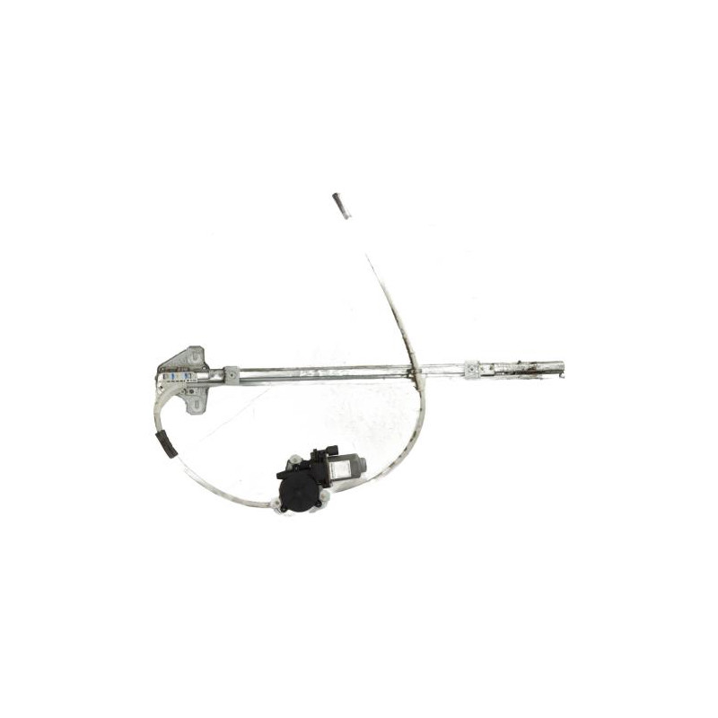 Moteur leve vitre avant droit RENAULT MASTER 2