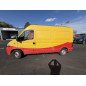 Moteur leve vitre avant droit RENAULT MASTER 2