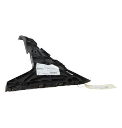 Support de pare chocs arriere AUDI Q5 2 Photo n°4