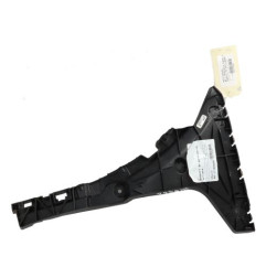 Support de pare chocs arriere AUDI Q5 2 Photo n°5