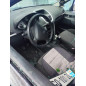 Boite de vitesses PEUGEOT 207