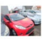 Malle/Hayon arriere FORD FIESTA 6