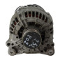 Alternateur SEAT LEON 2