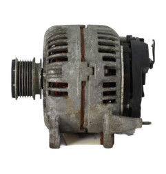 Alternateur SEAT LEON 2