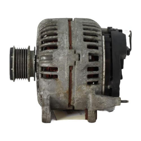 Alternateur SEAT LEON 2