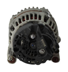 Alternateur SEAT LEON 2 Photo n°3